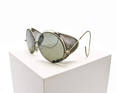 Gafas de sol