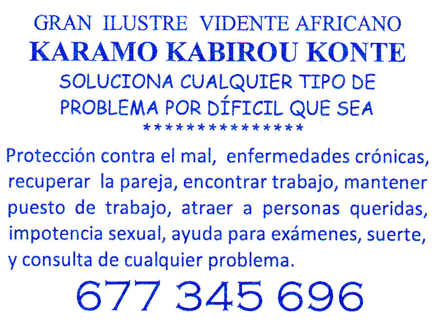 Karamo Kabirou Konte