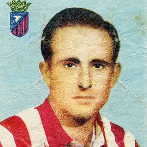Cromo Lozano