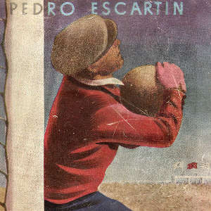 Reglamento de fútbol comentado