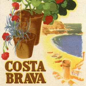 Costa Brava