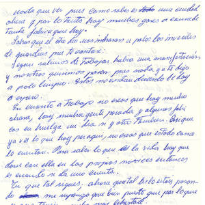 Nº 10 Carta b