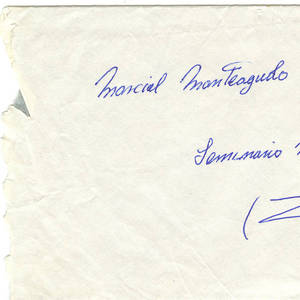Nº 10 Carta c