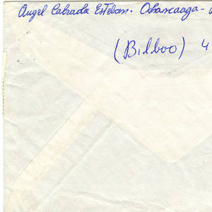 Nº 10 Sobre b