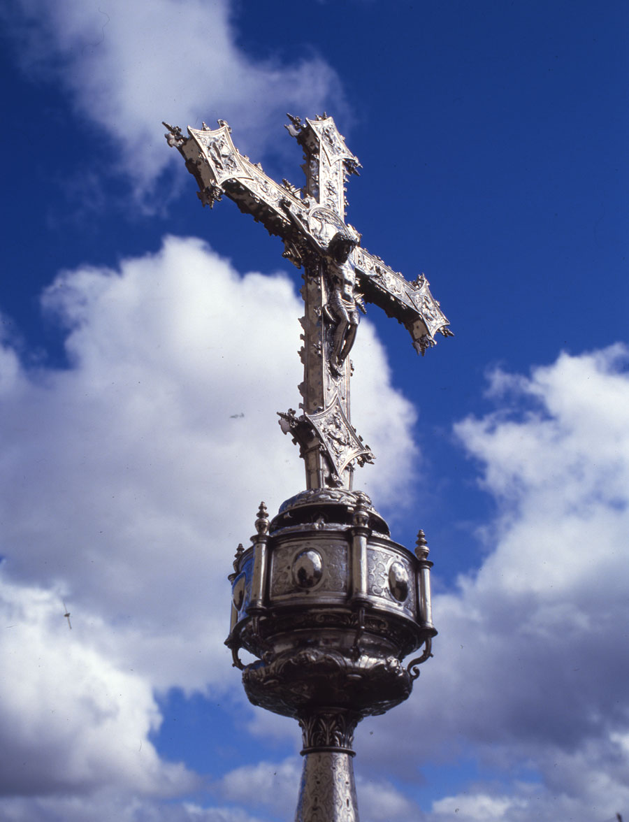 Romería