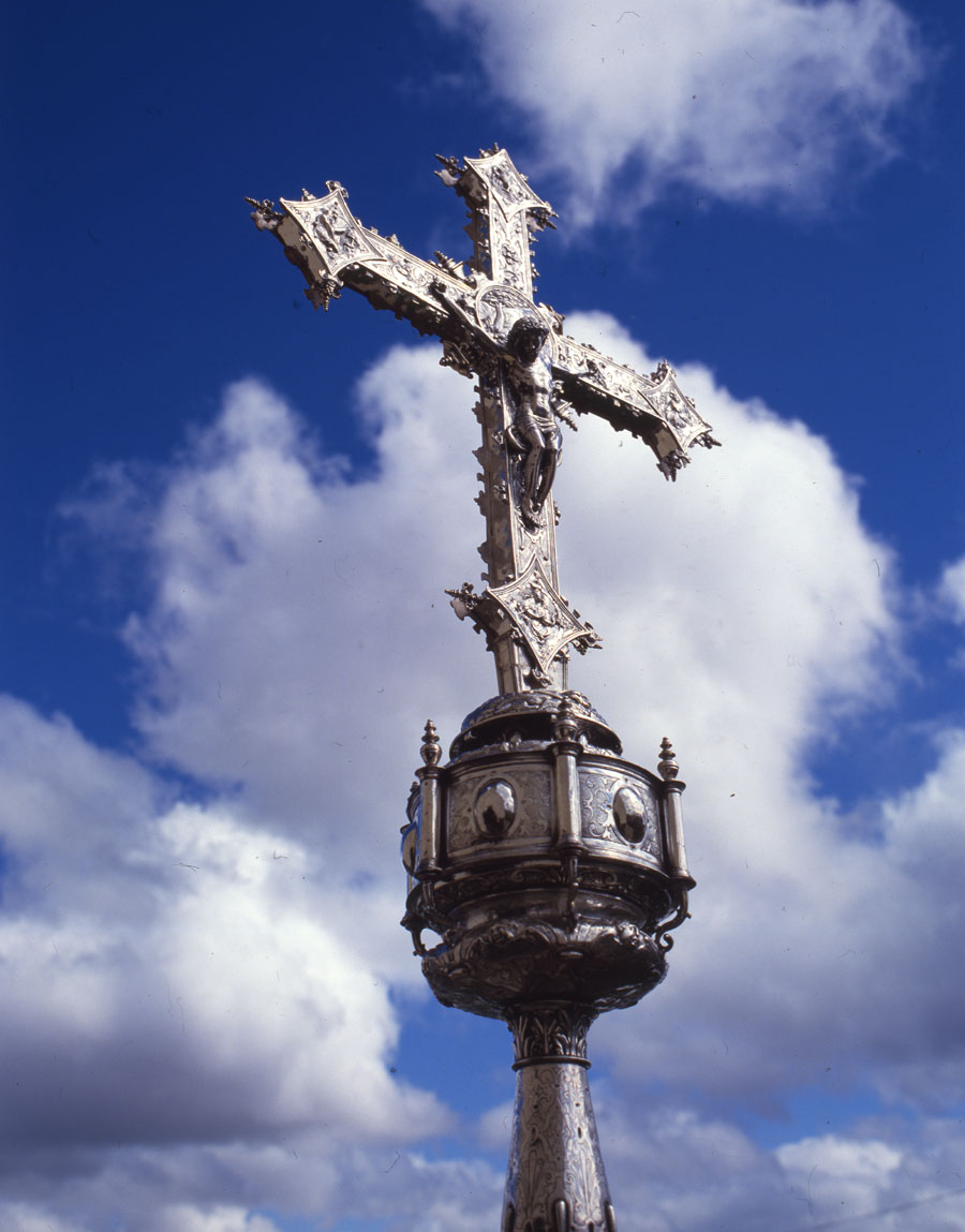 Romería