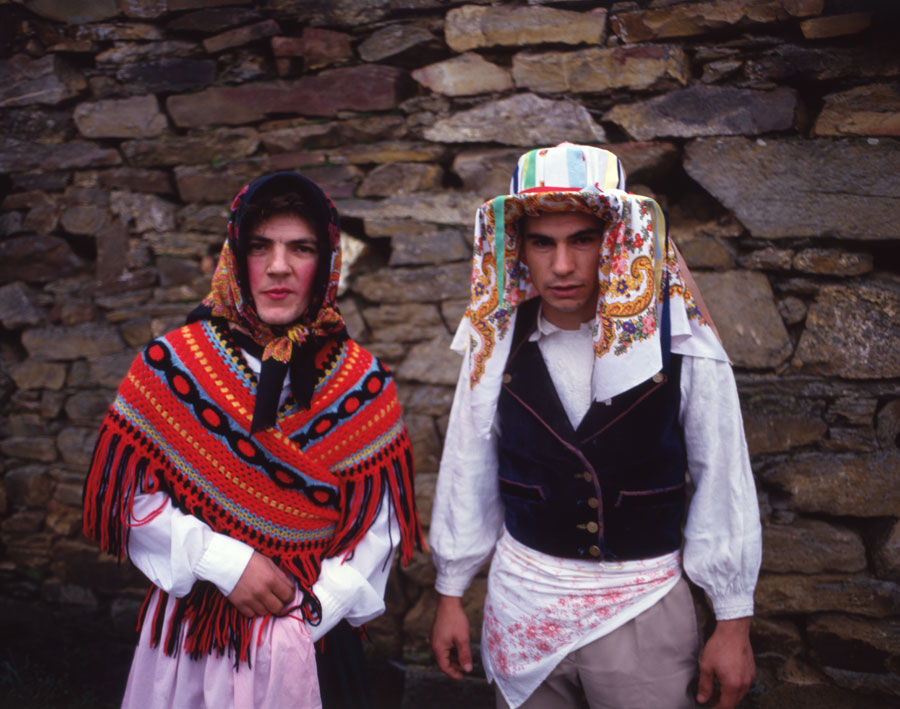 La Filandorra