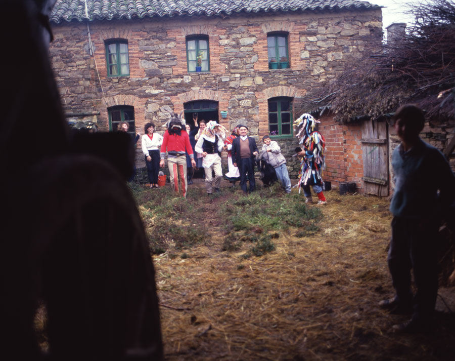 La Filandorra