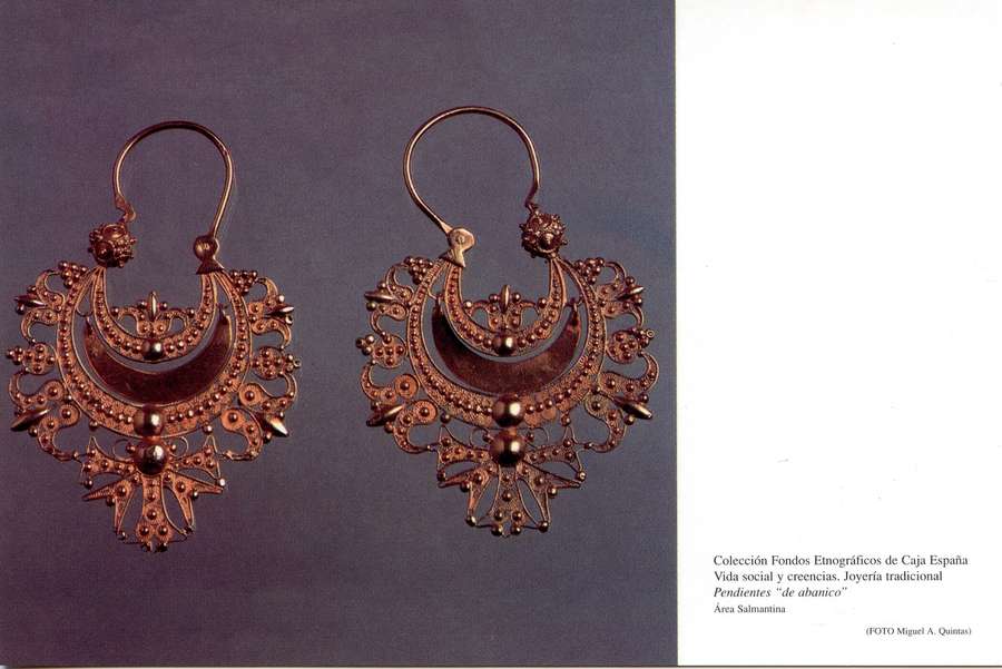Pendientes 
