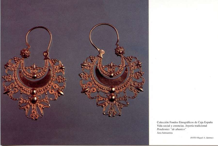 Pendientes 