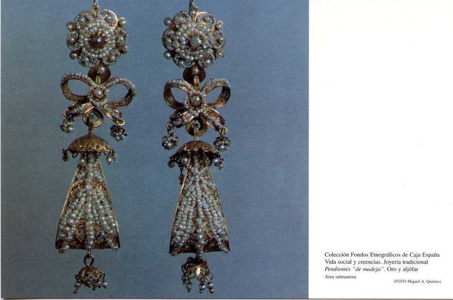 Pendientes 