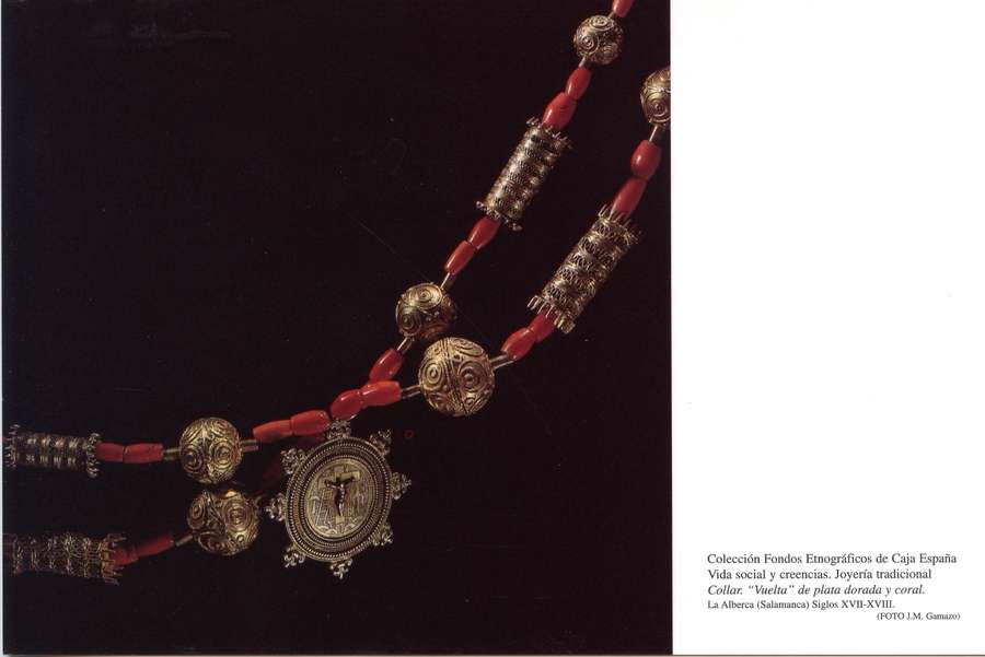 Collar