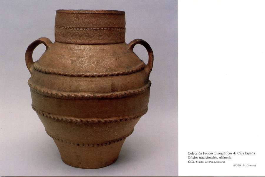 Olla