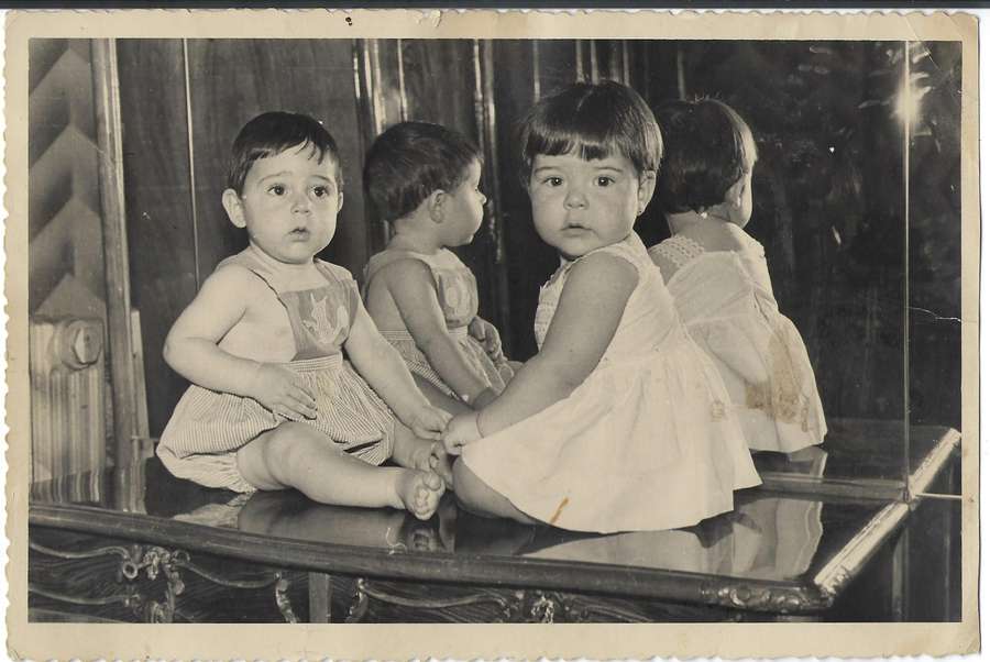 12. Agosto.1957