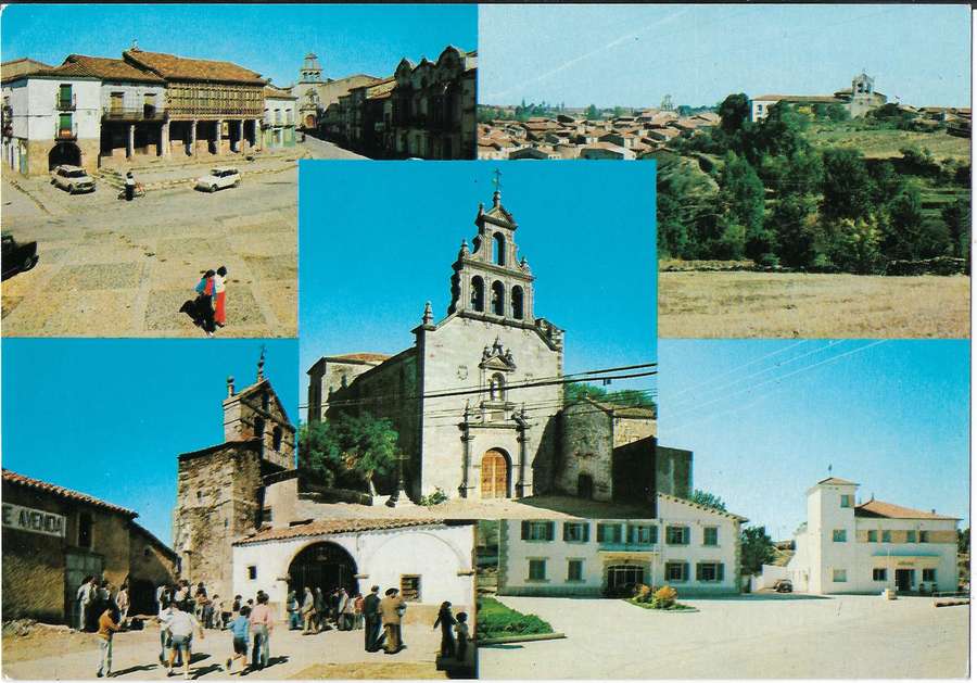 Torre del Reloj