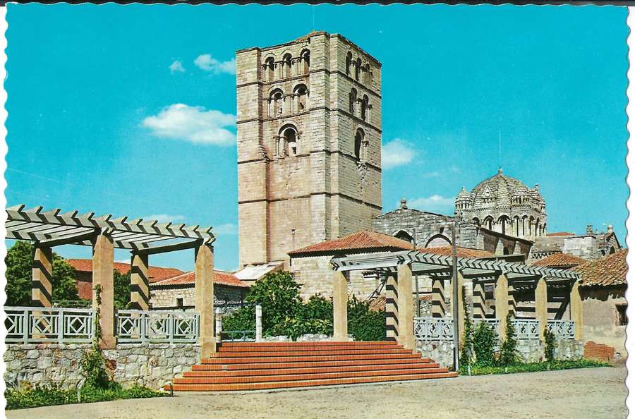 Catedral