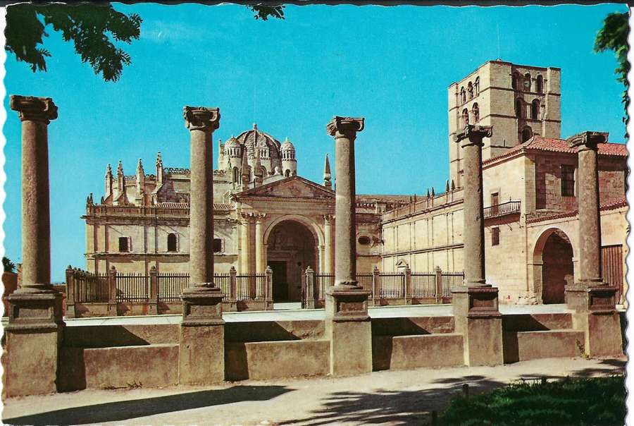 Catedral