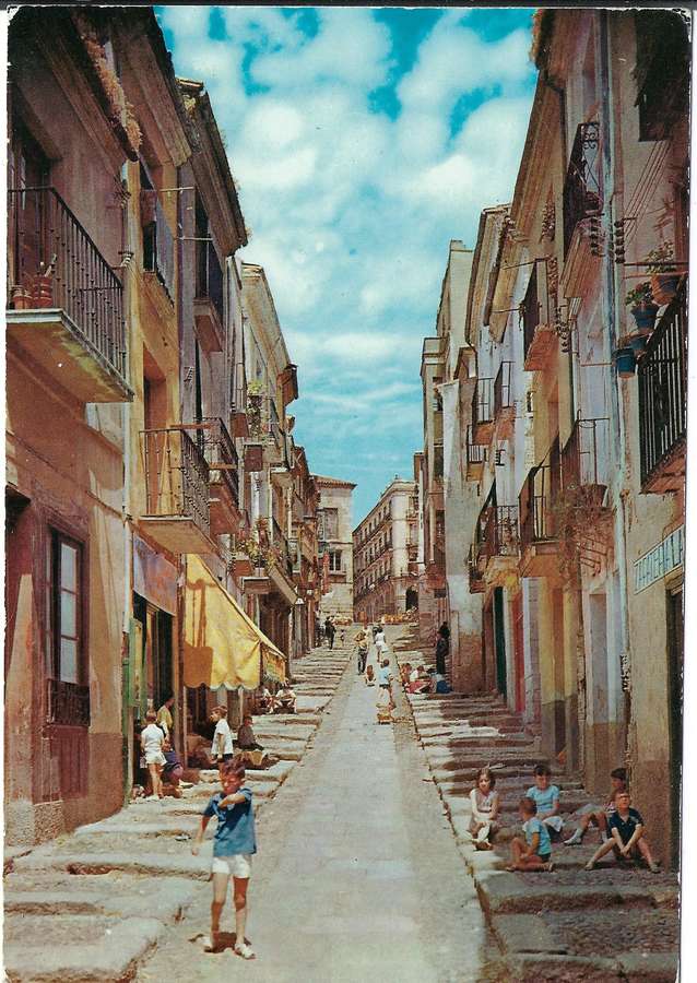 Balborraz