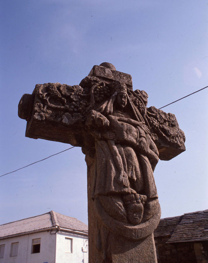 Romería de La Alcobilla