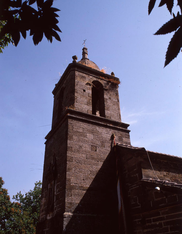 Romería de La Alcobilla