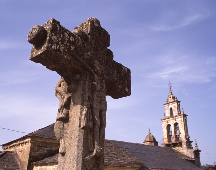 Romería de La Alcobilla
