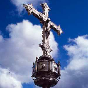 Romería
