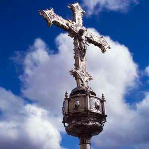 Romería