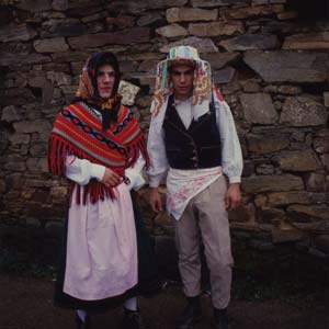 La Filandorra