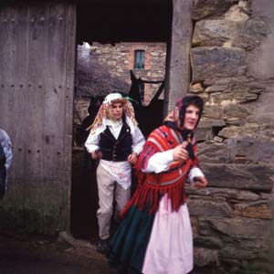 La Filandorra