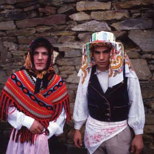 La Filandorra