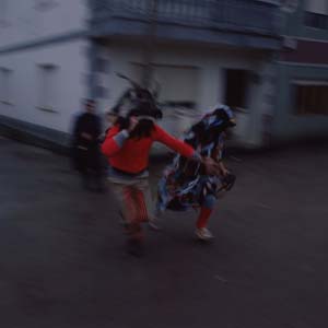 La Filandorra