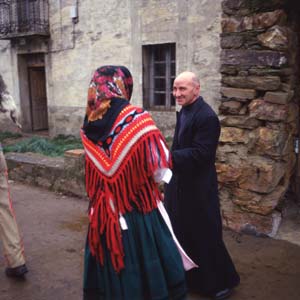 La Filandorra