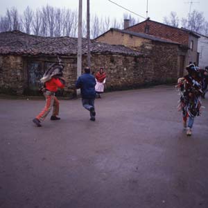 La Filandorra