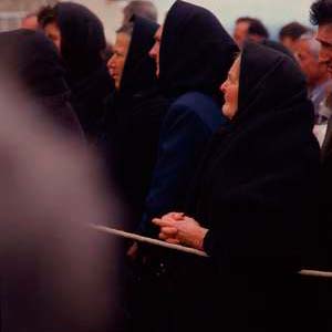 Romeria de la Luz