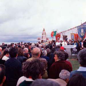 Romeria de la Luz