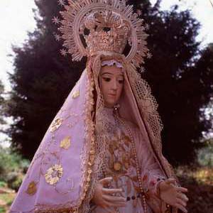 Romería de La Alcobilla