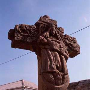 Romería de La Alcobilla