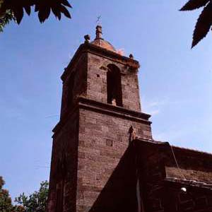 Romería de La Alcobilla