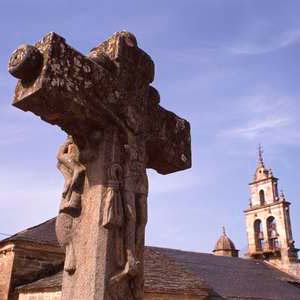 Romería de La Alcobilla
