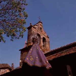 Romería de La Alcobilla