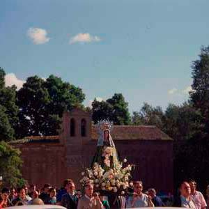 El Cristo de las Batallas