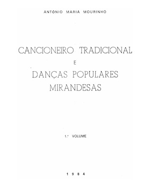 Parte Teórica