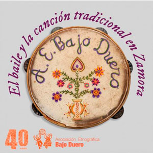 Asociación Etnográfica Bajo Duero