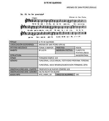 ATO_KS001
