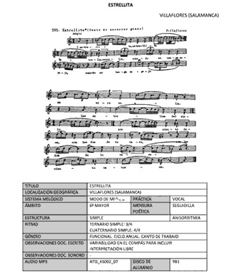 ATO_KS002