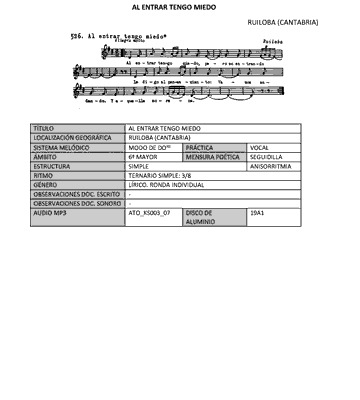 ATO_KS003