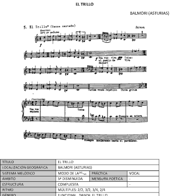 ATO_KS006