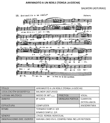 ATO_KS007