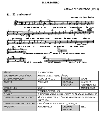ATO_KS008