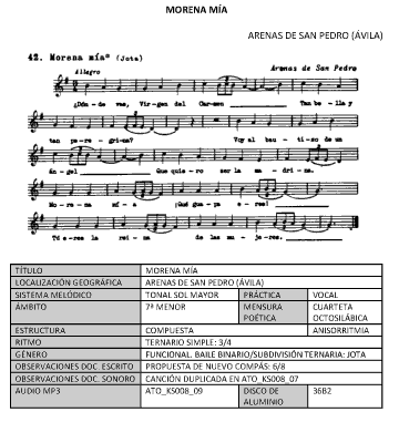 ATO_KS009